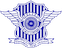 Logo E-SAMSAT Kota Soppeng
